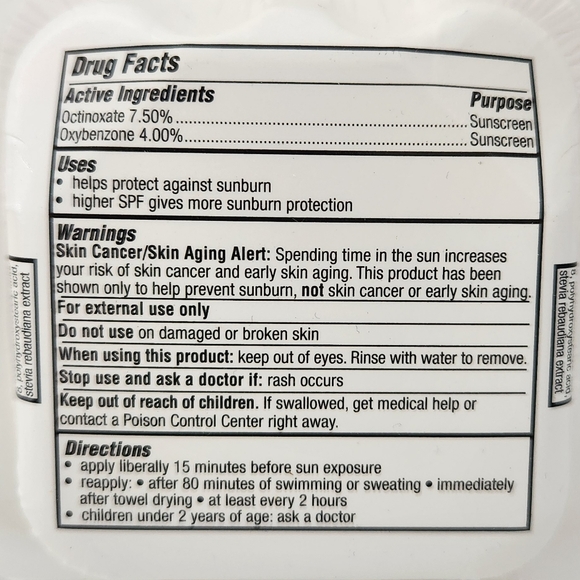 🔮3/$15 Carmex Daily Care Minis Lip Balm Tubes with SPF 15 - Picture 3 of 8